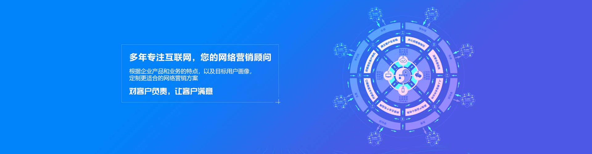 玄武知乎信息流